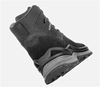 Picture of TORO PRO GTX MID BLACK